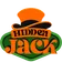 Hidden Jack Casino