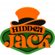nl-hiddenjack.com